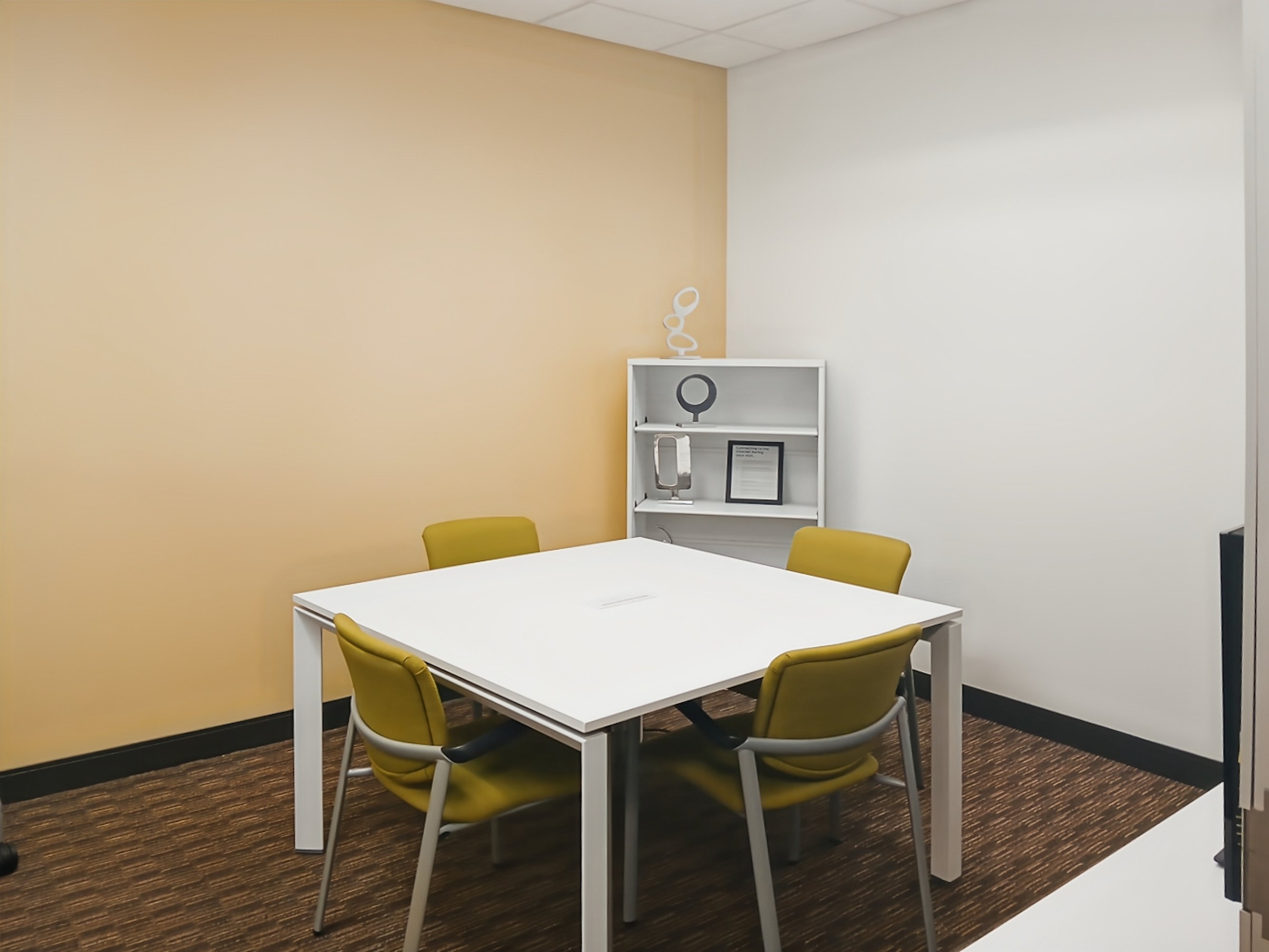 3643831