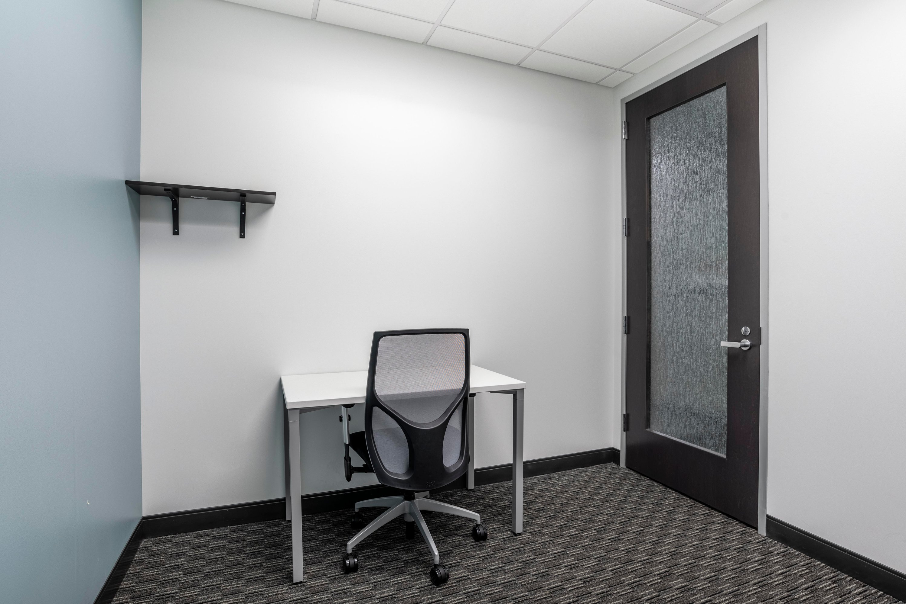 3664669