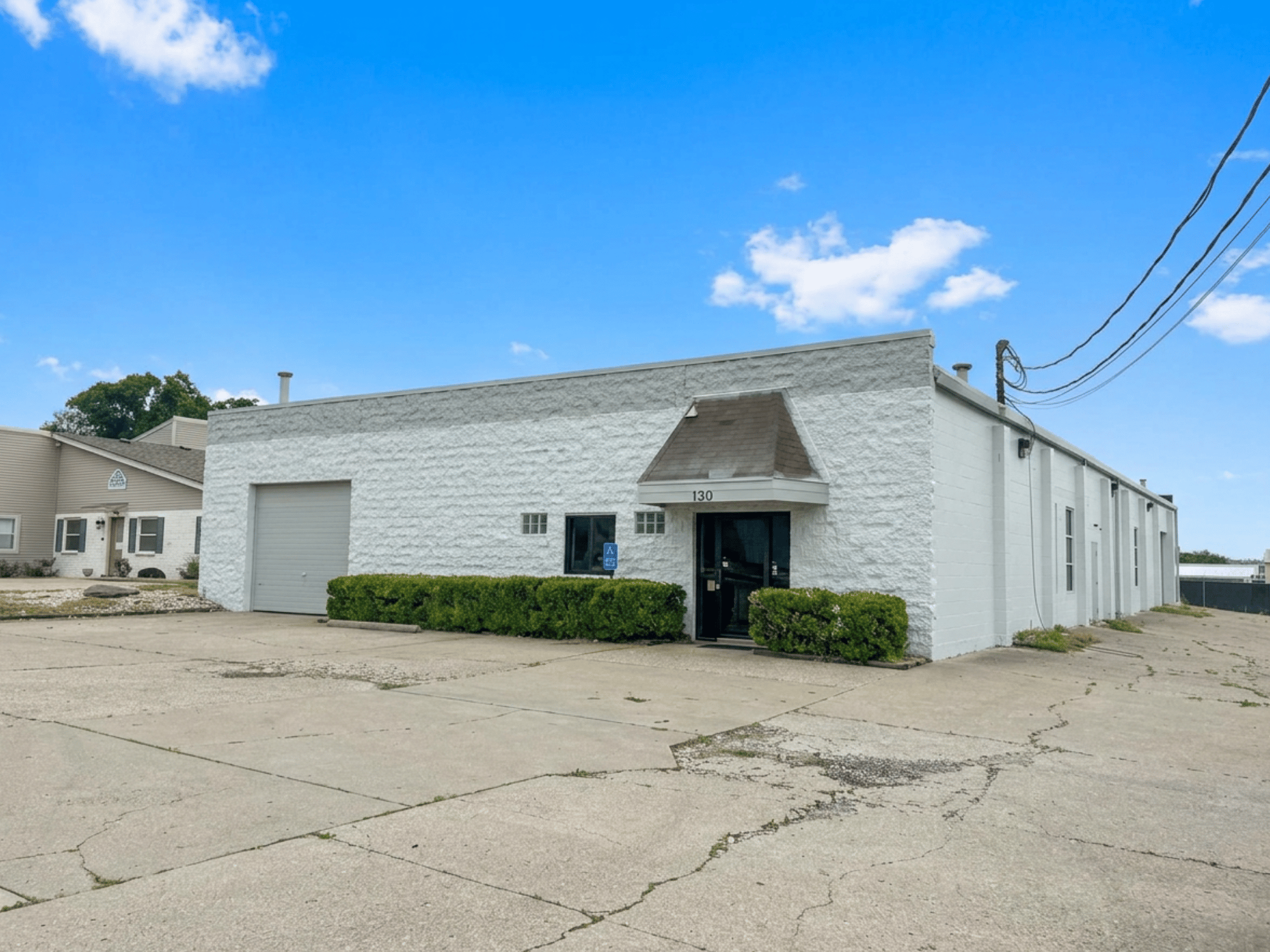 130 Donald Dr, Fairfield, OH 45014