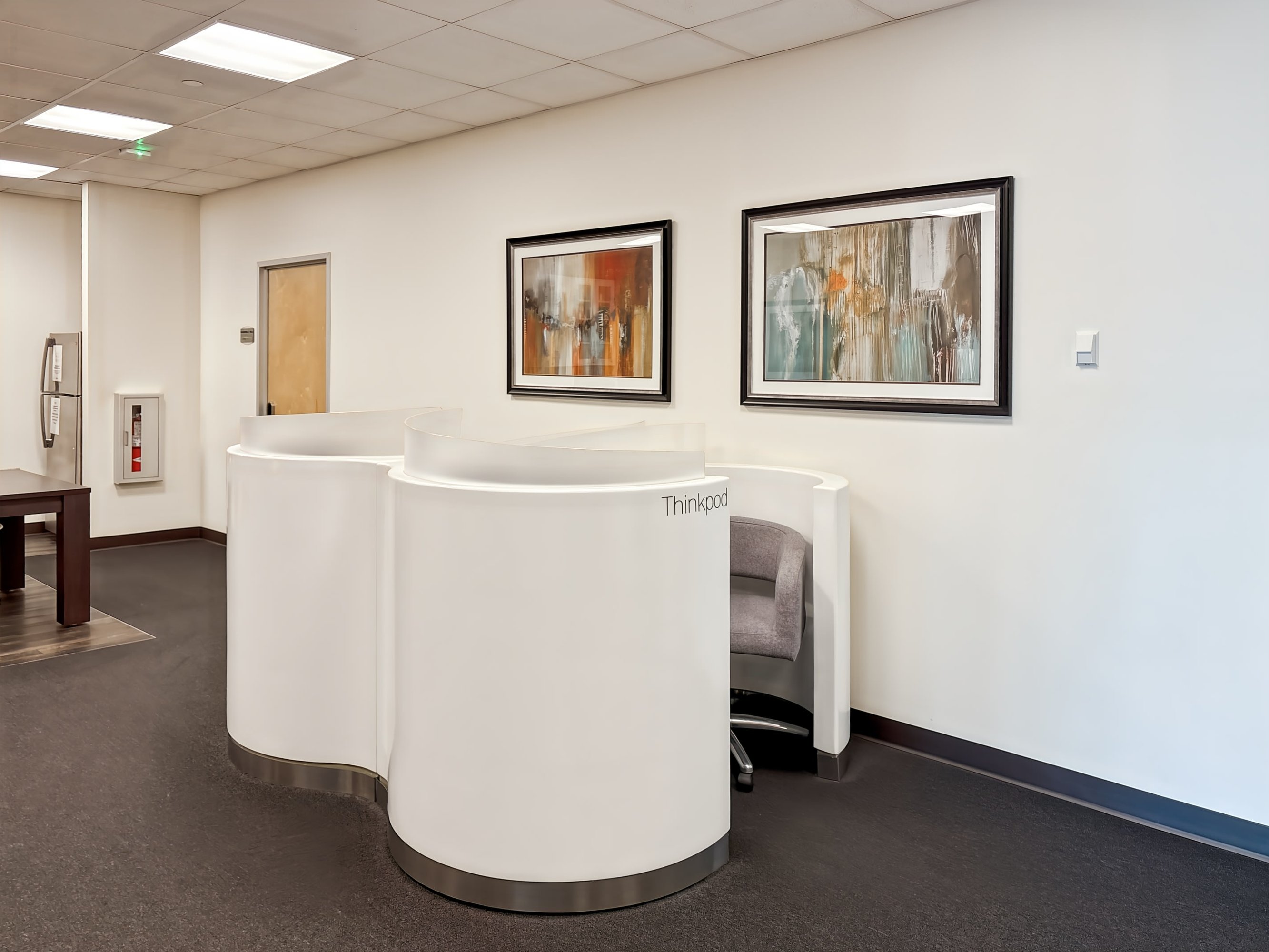 3697619