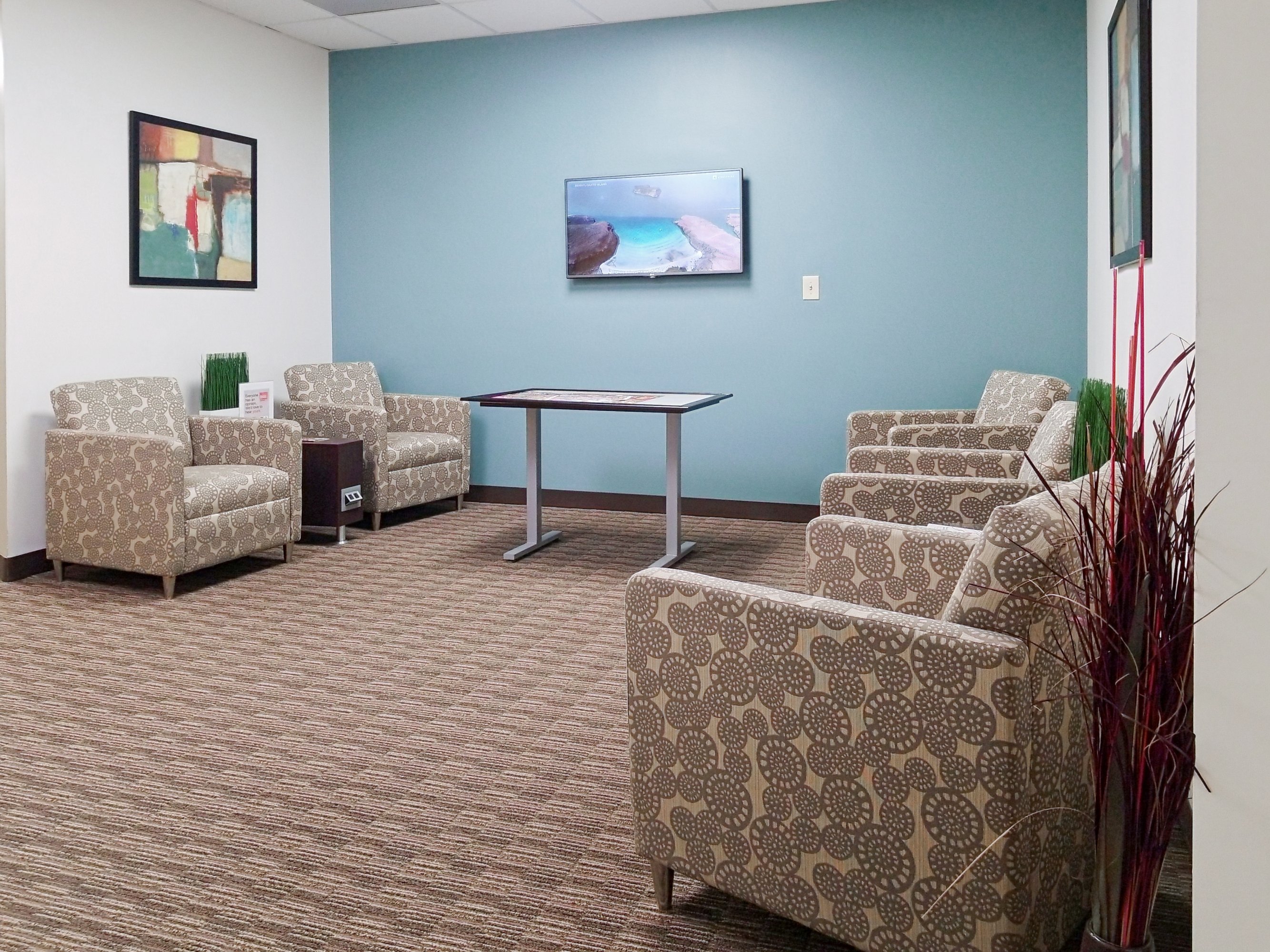 3698900