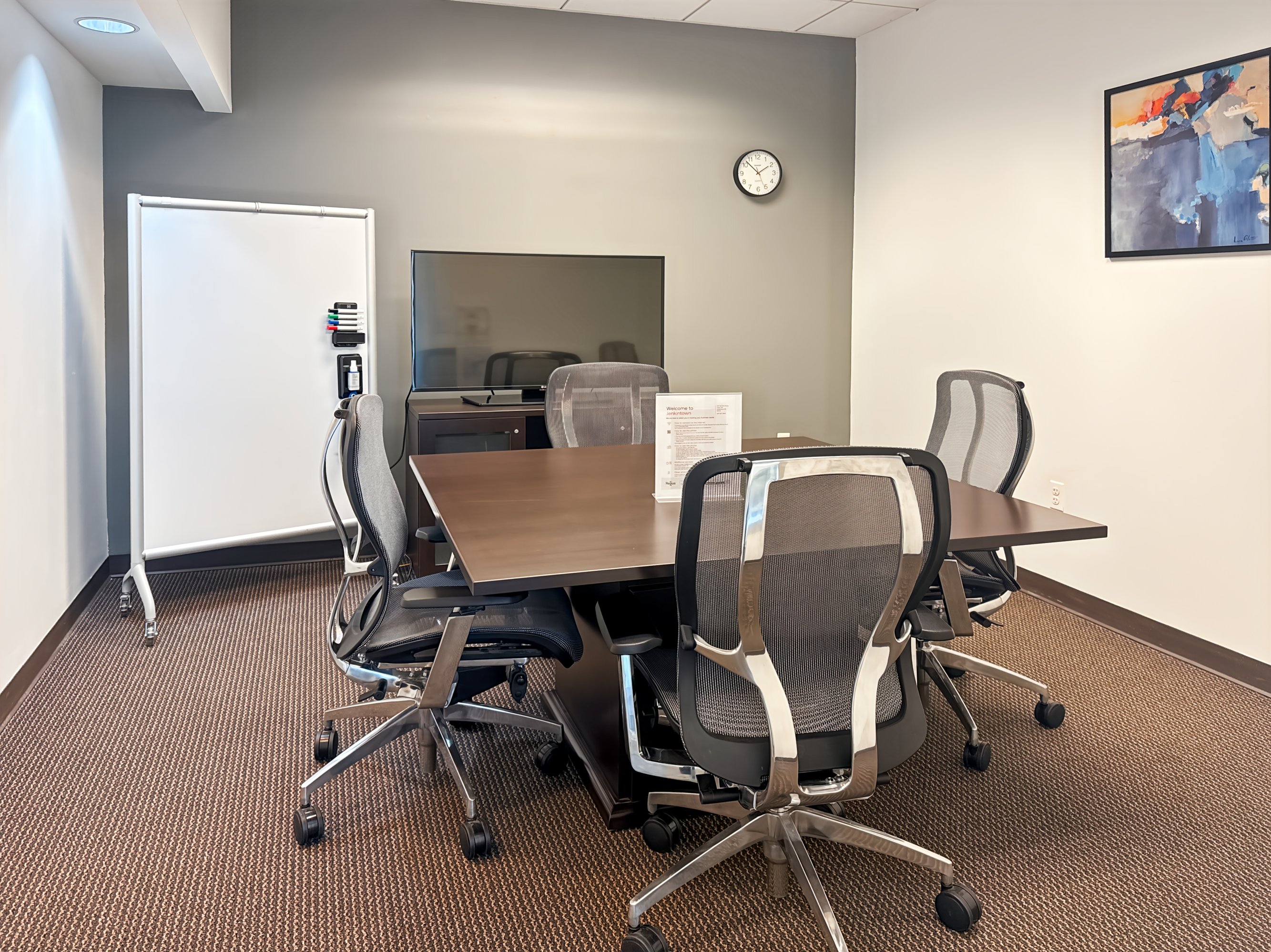 3705157