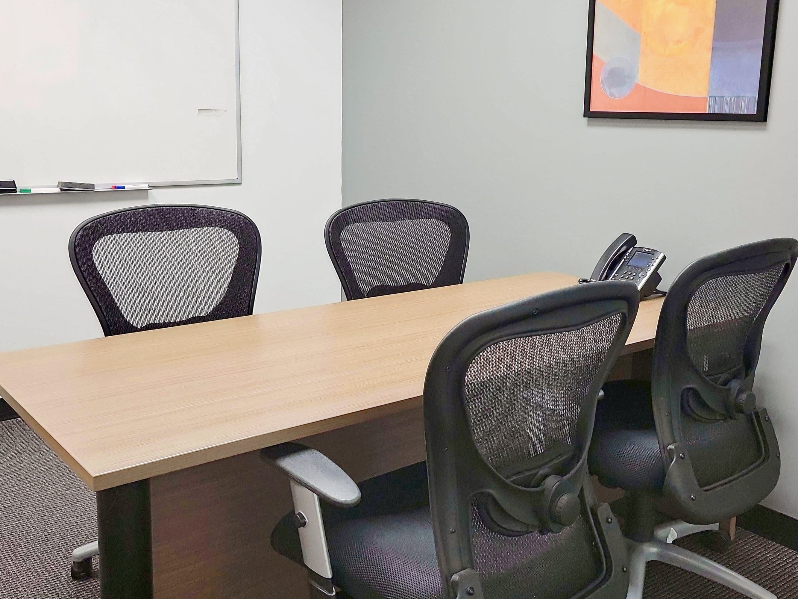 3709445