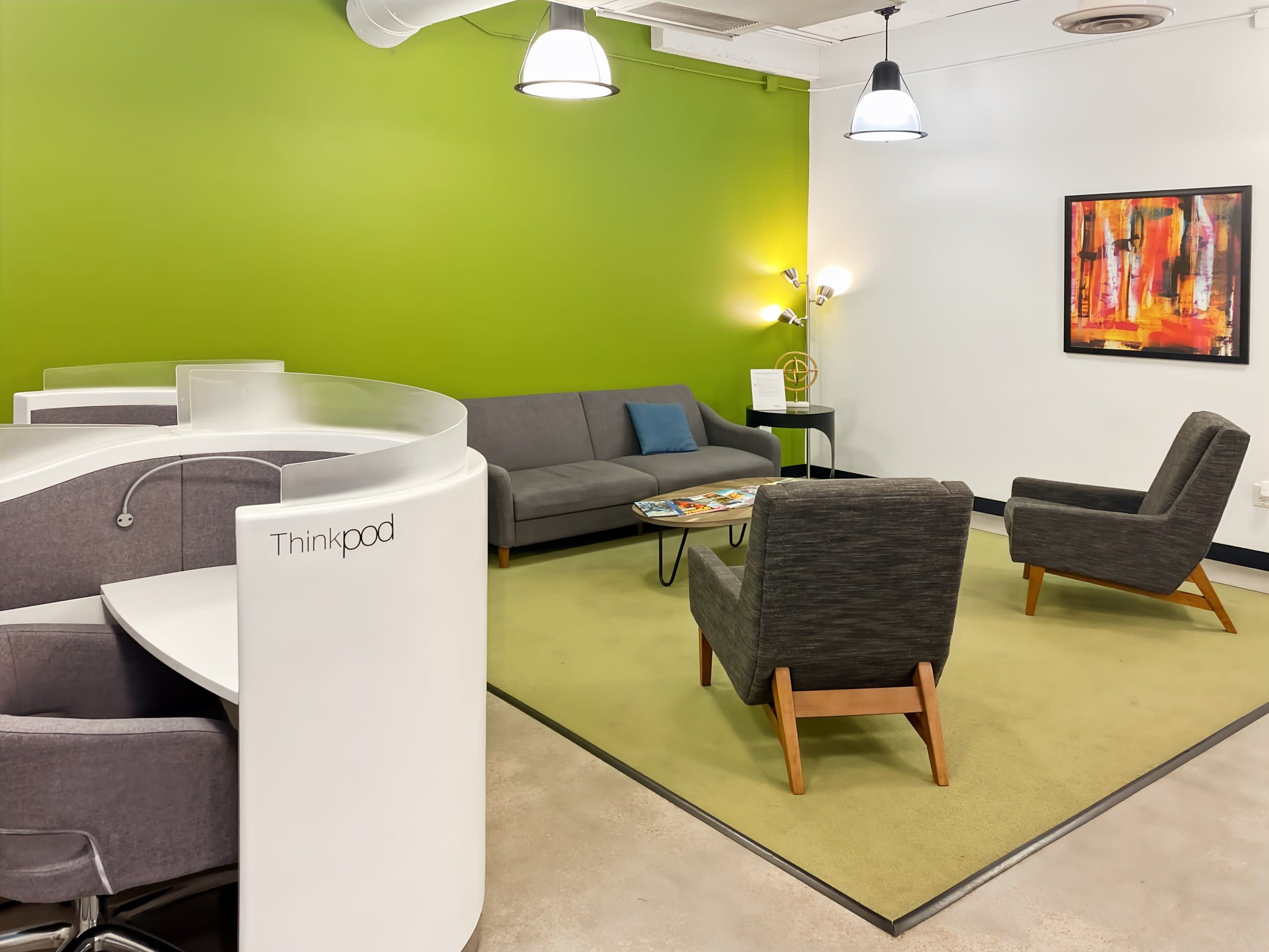 3710652