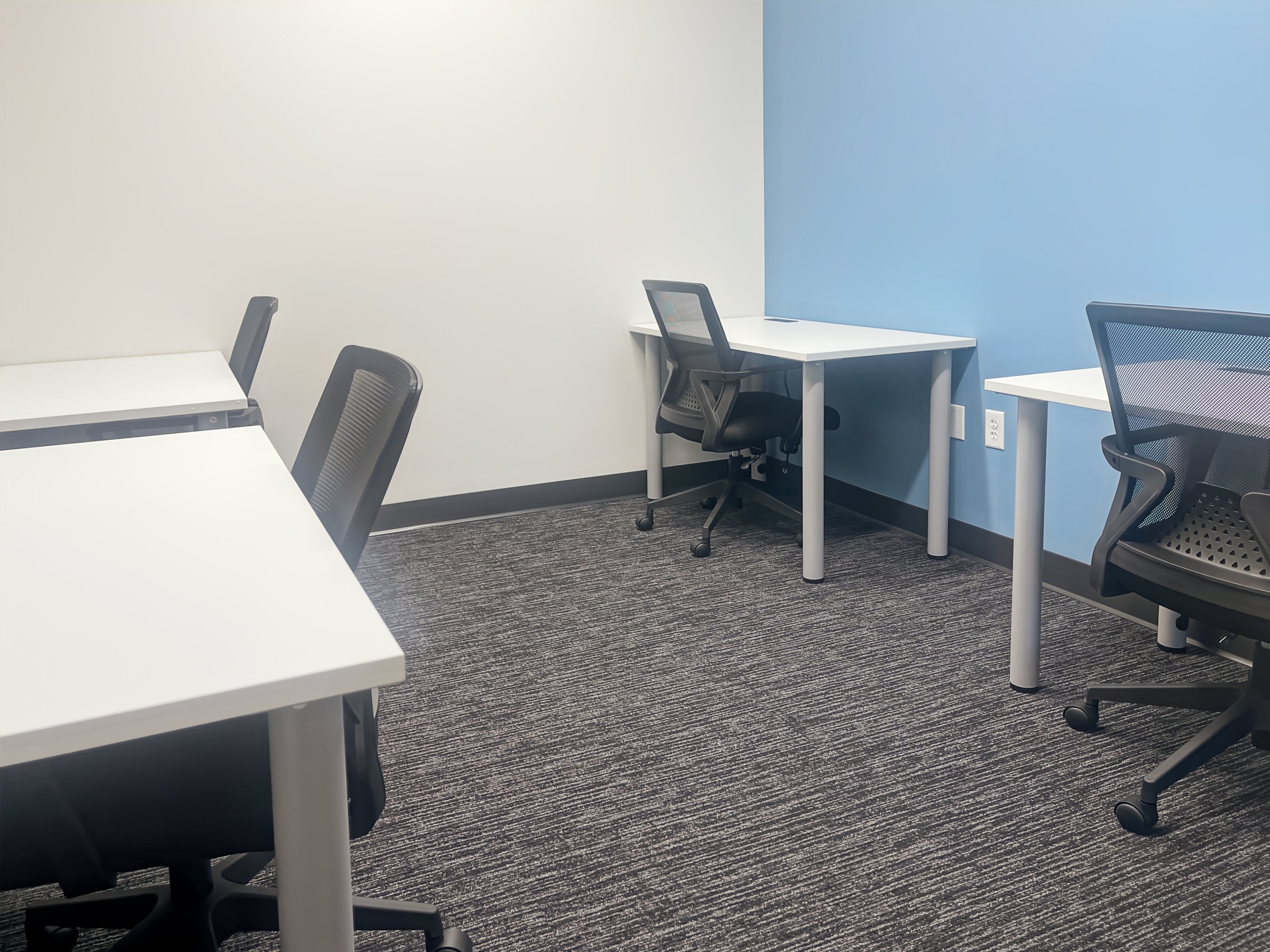 3730205