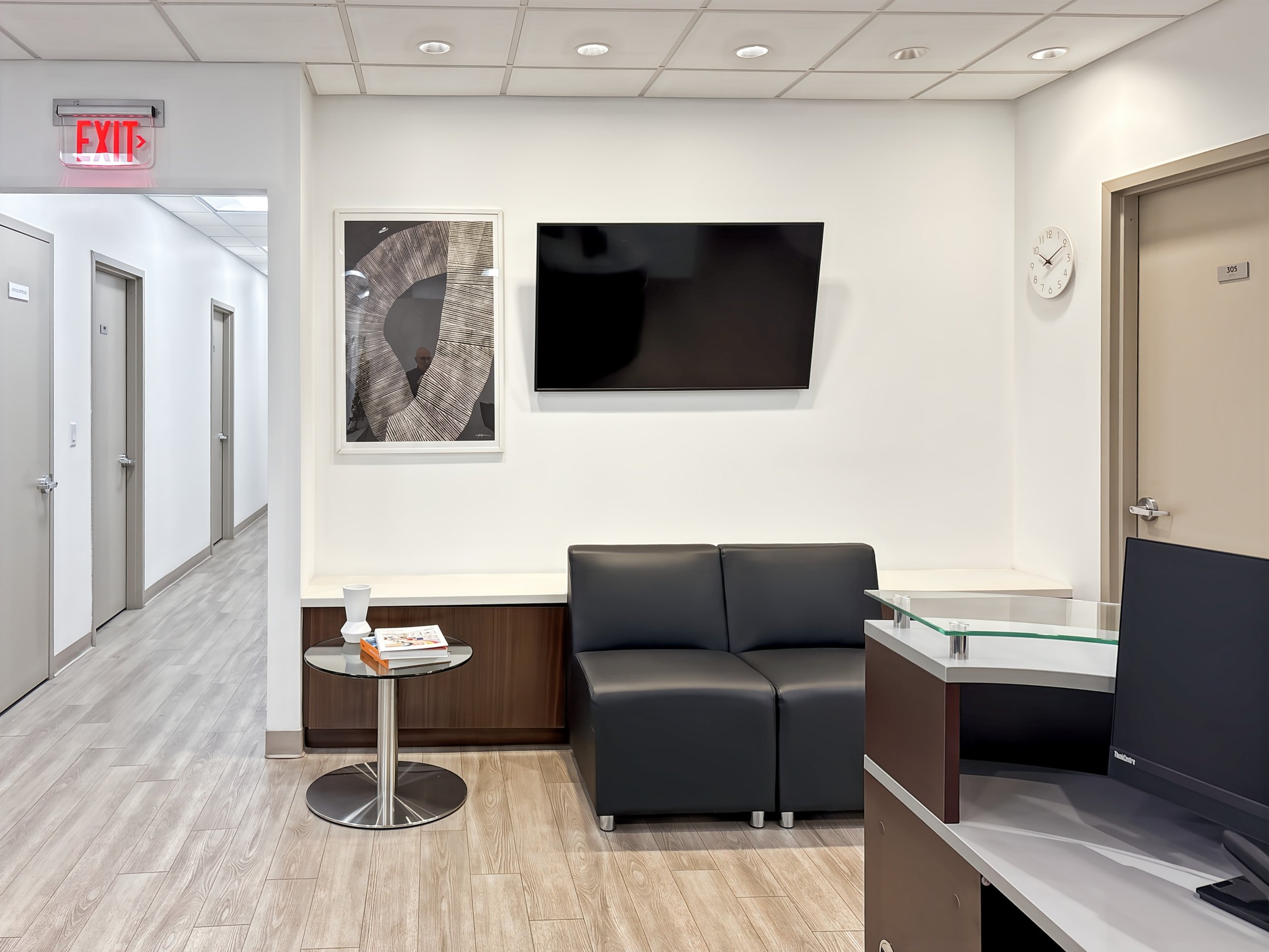 3736782