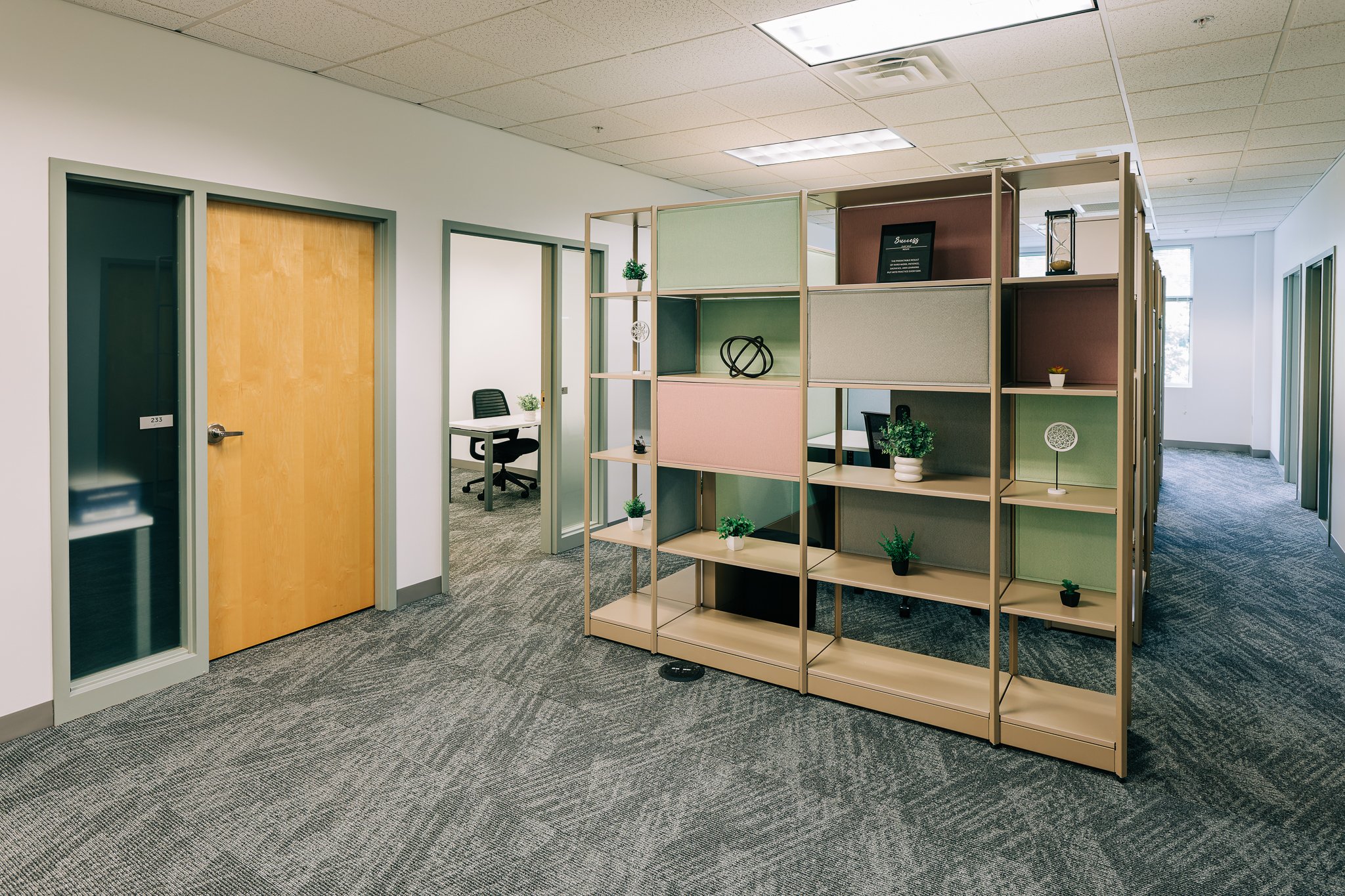 3743284
