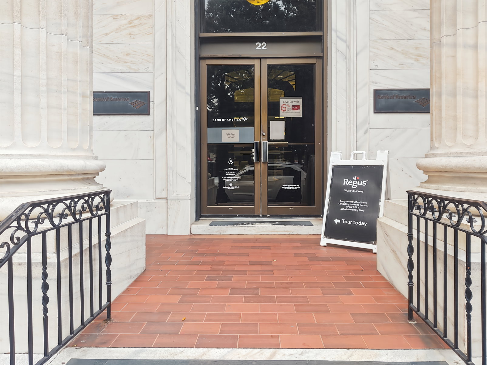 22 Bull St,Unit 3RD, Savannah, GA 31401
