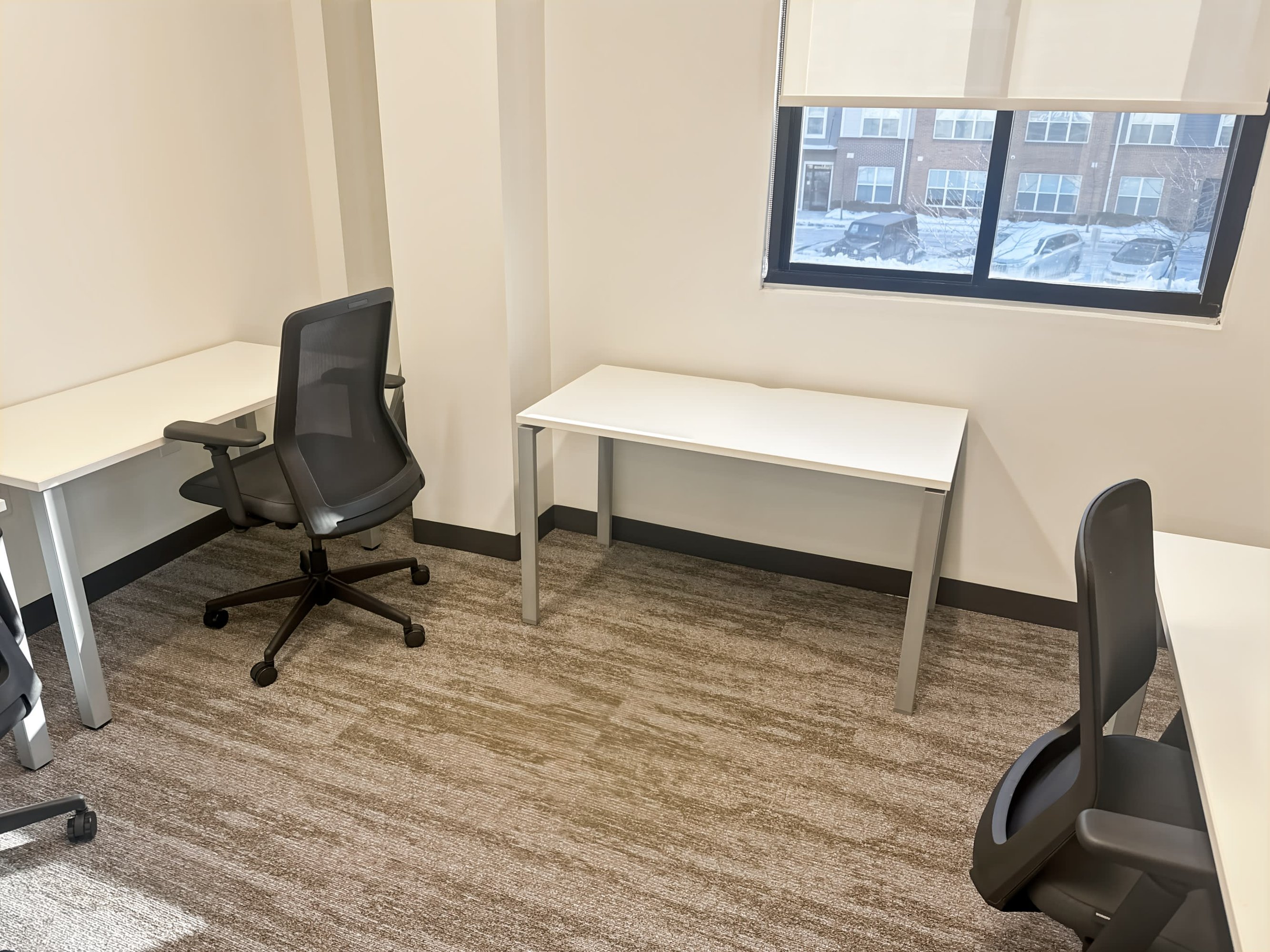 3755545