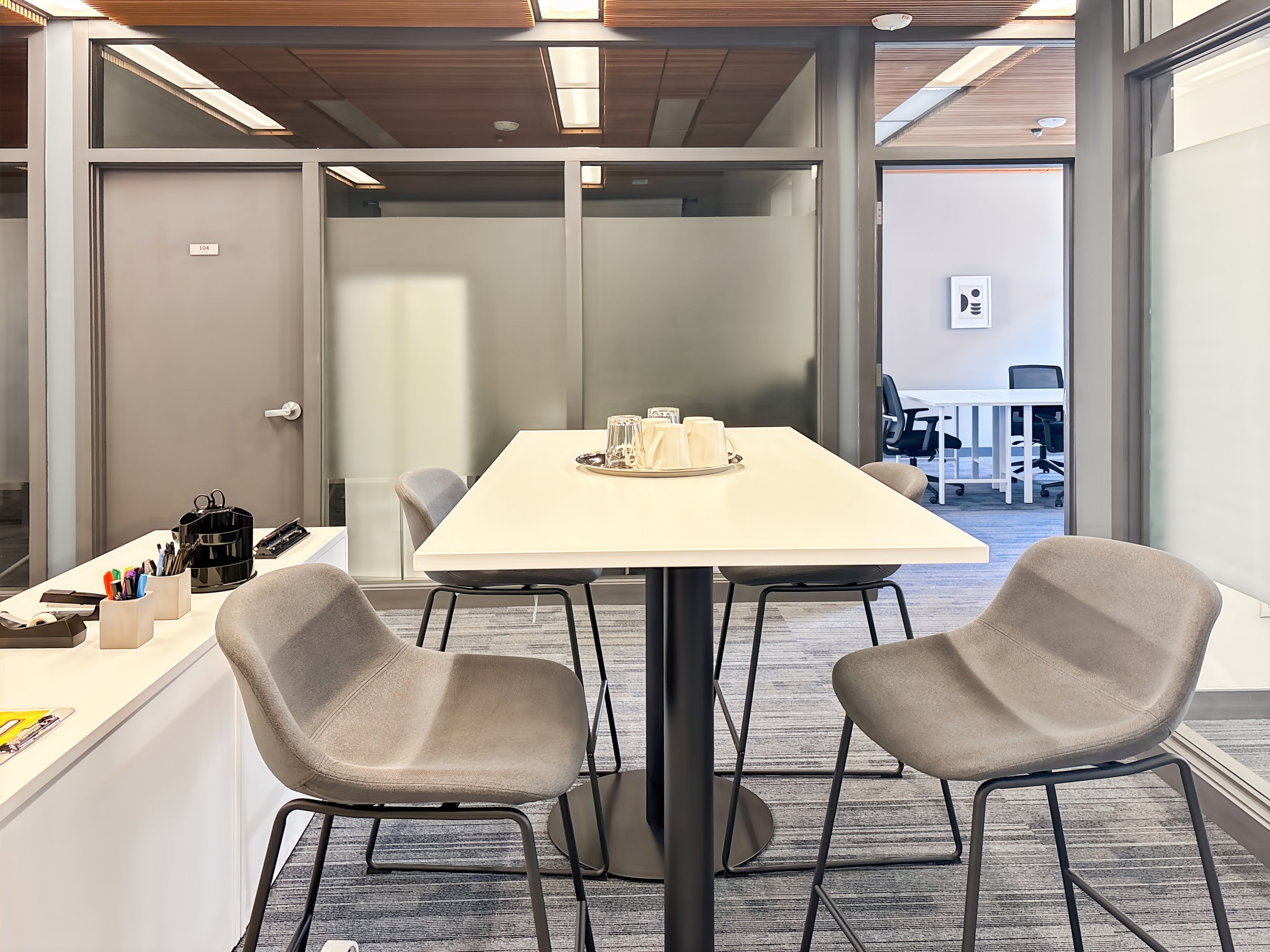 3765310