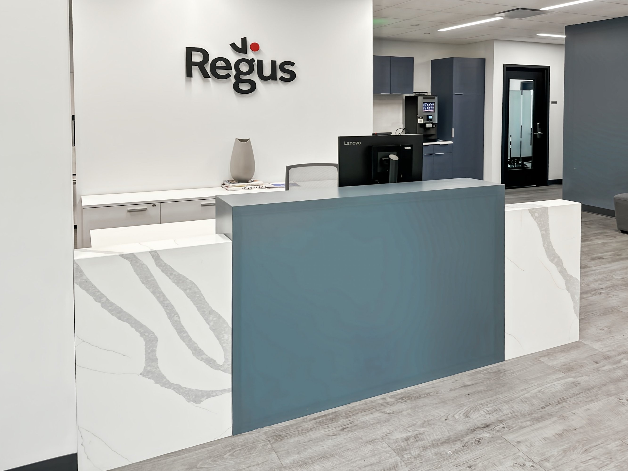 3771751
