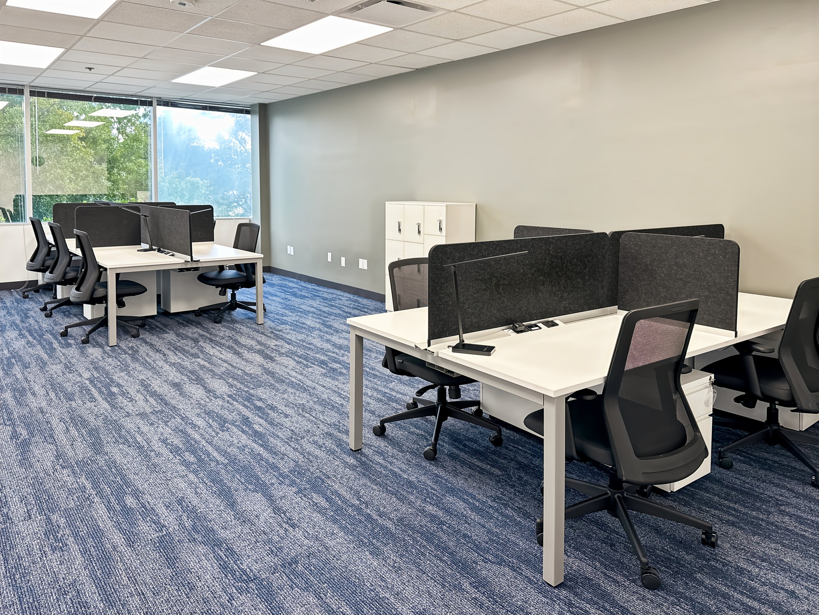 3773138