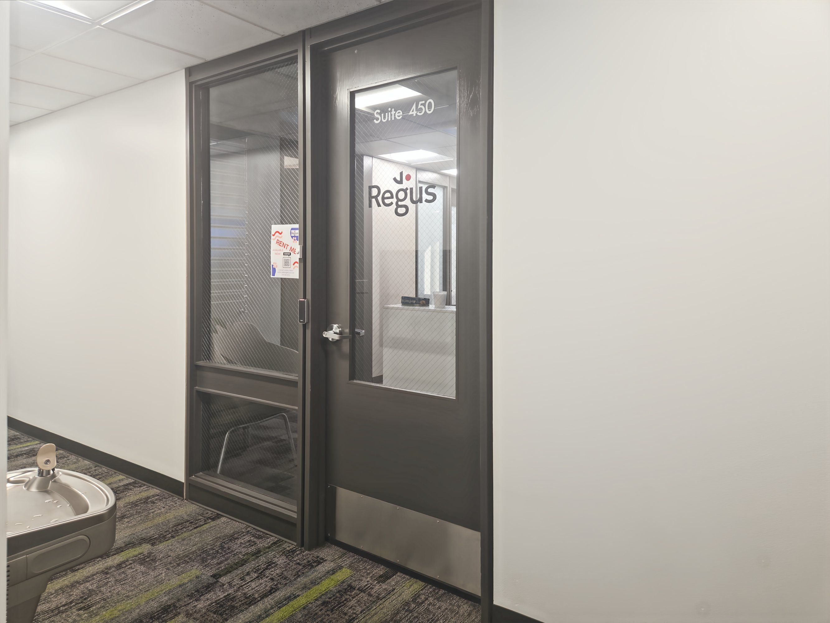 3774321