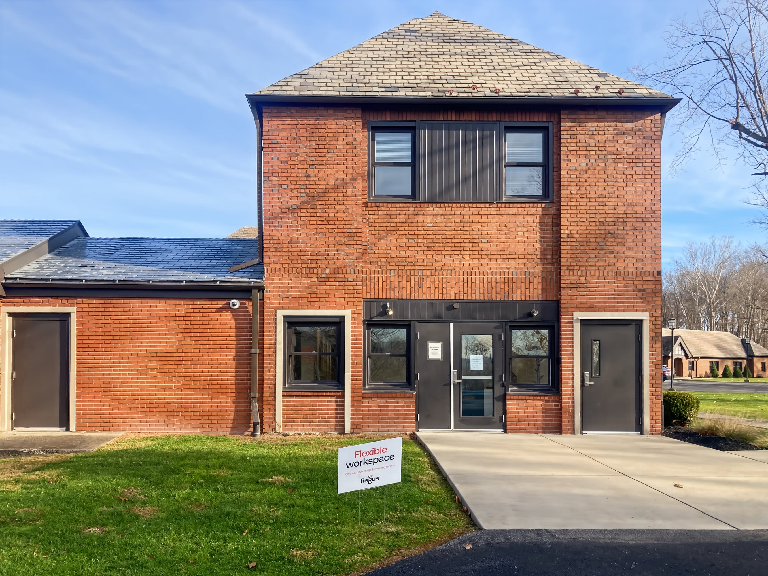 3791516