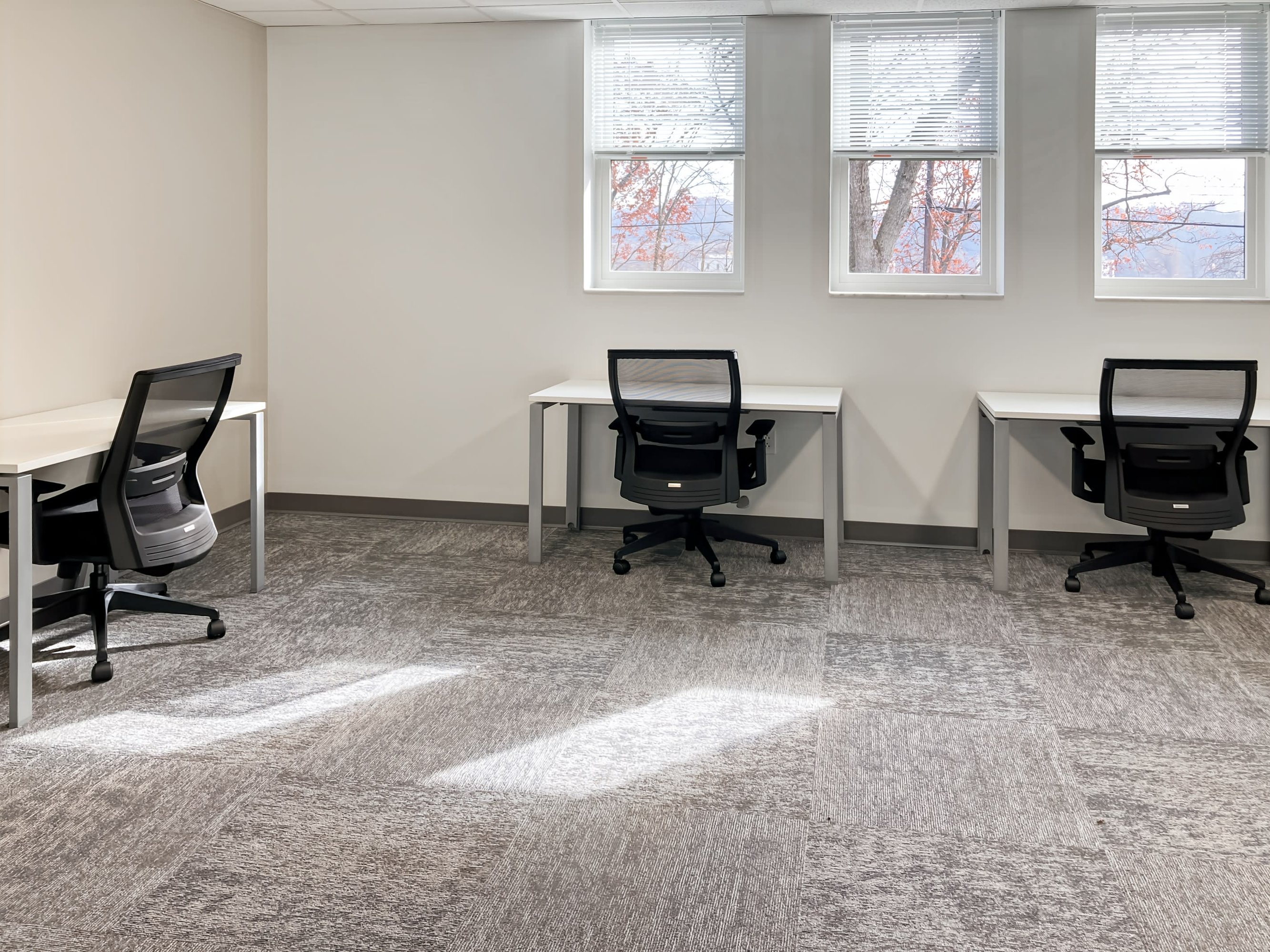 3791530