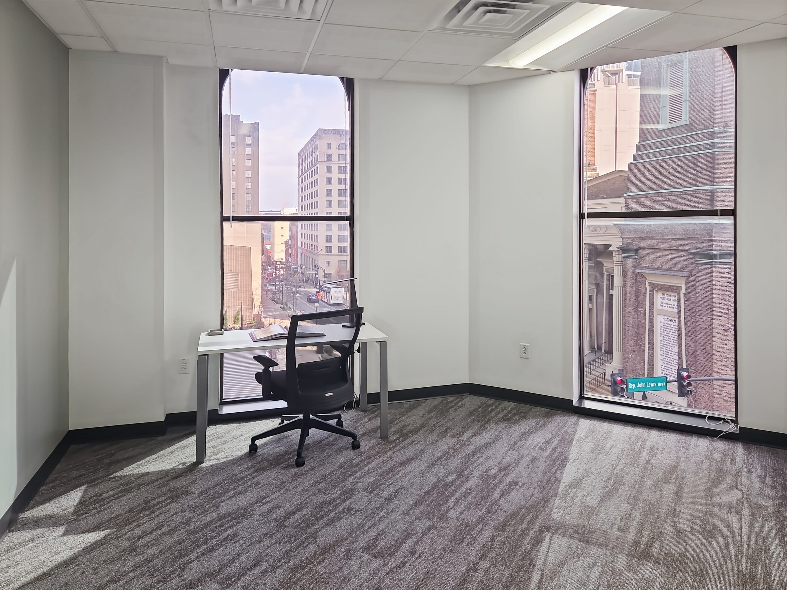 3792826