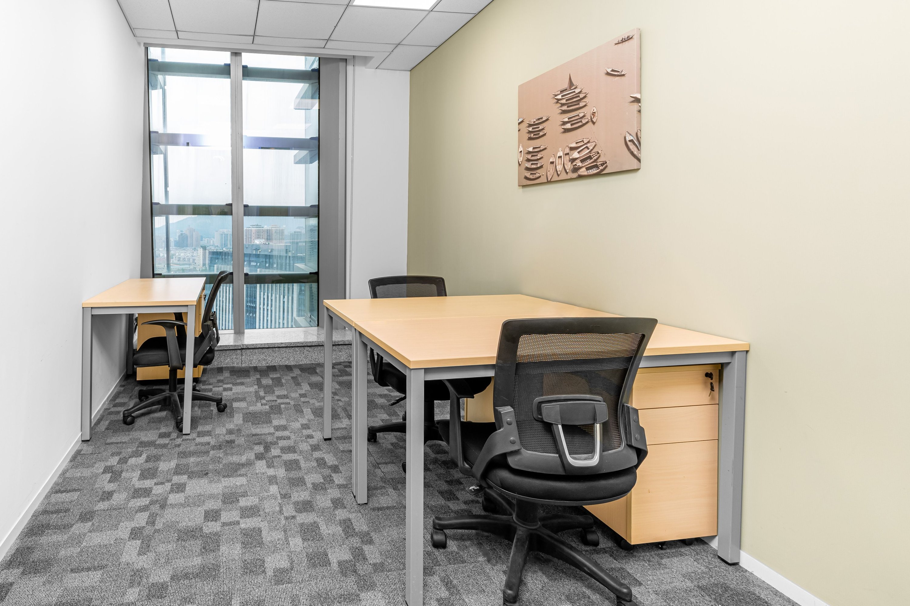 3839802