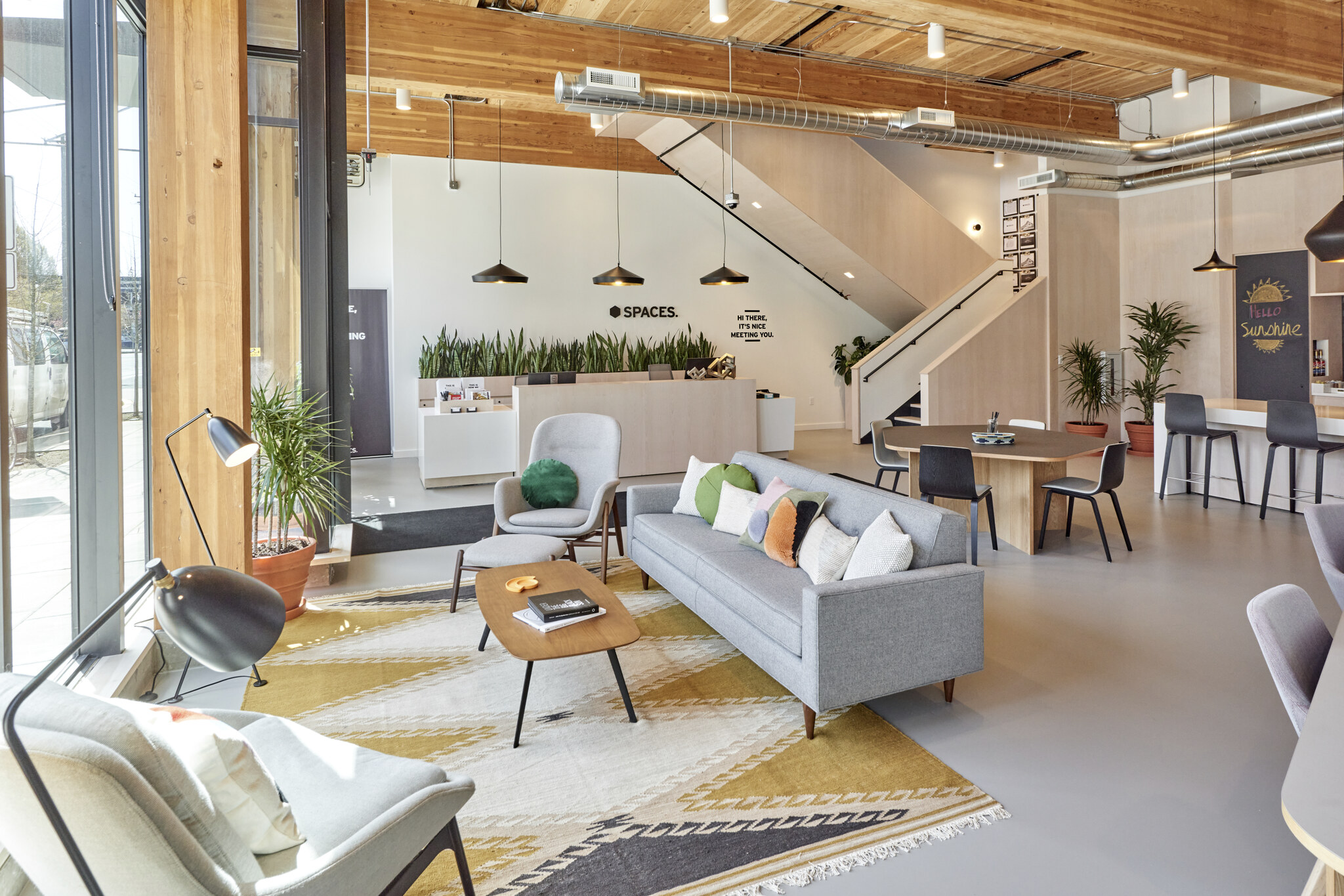 3807197