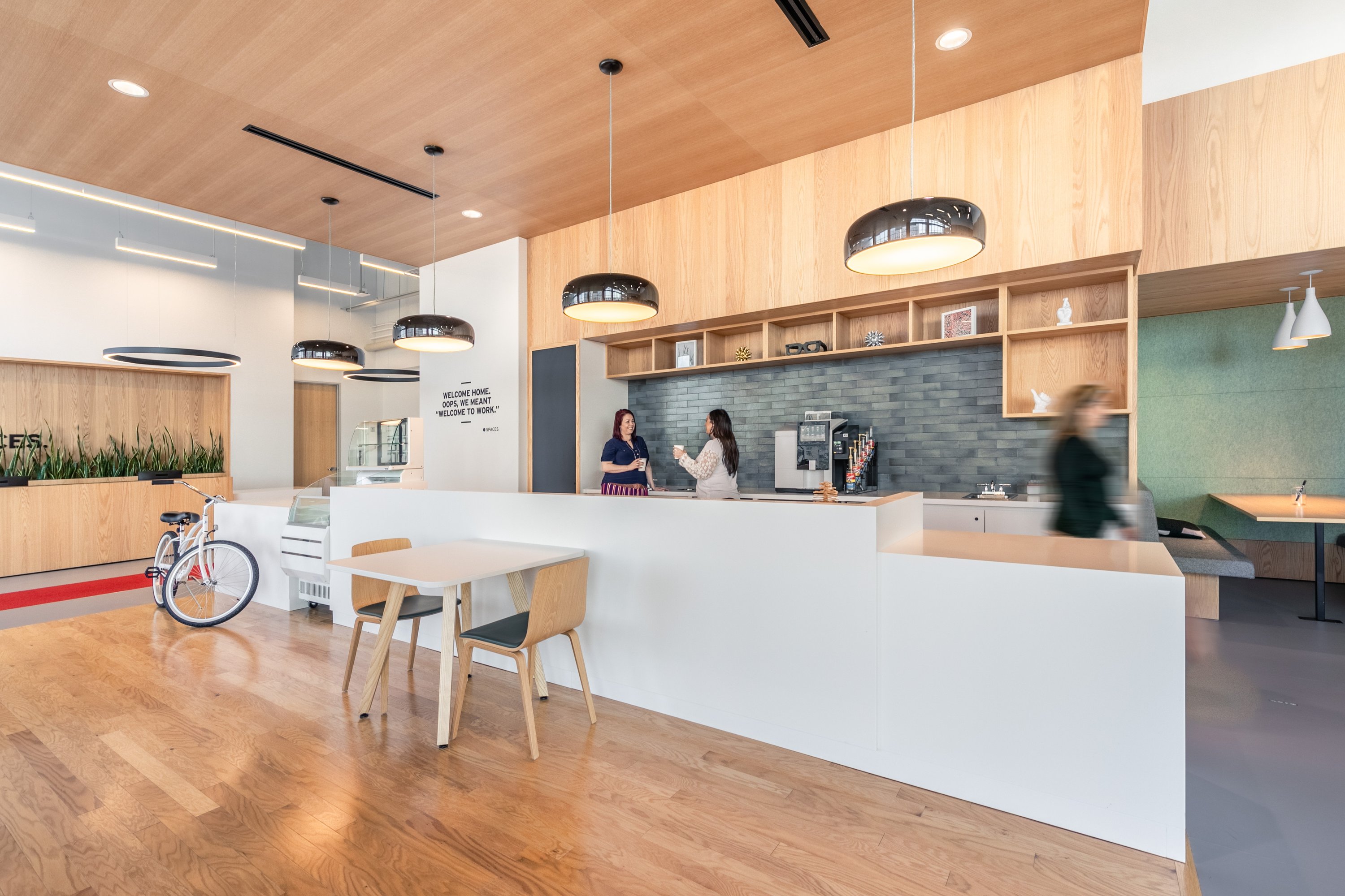 3807898