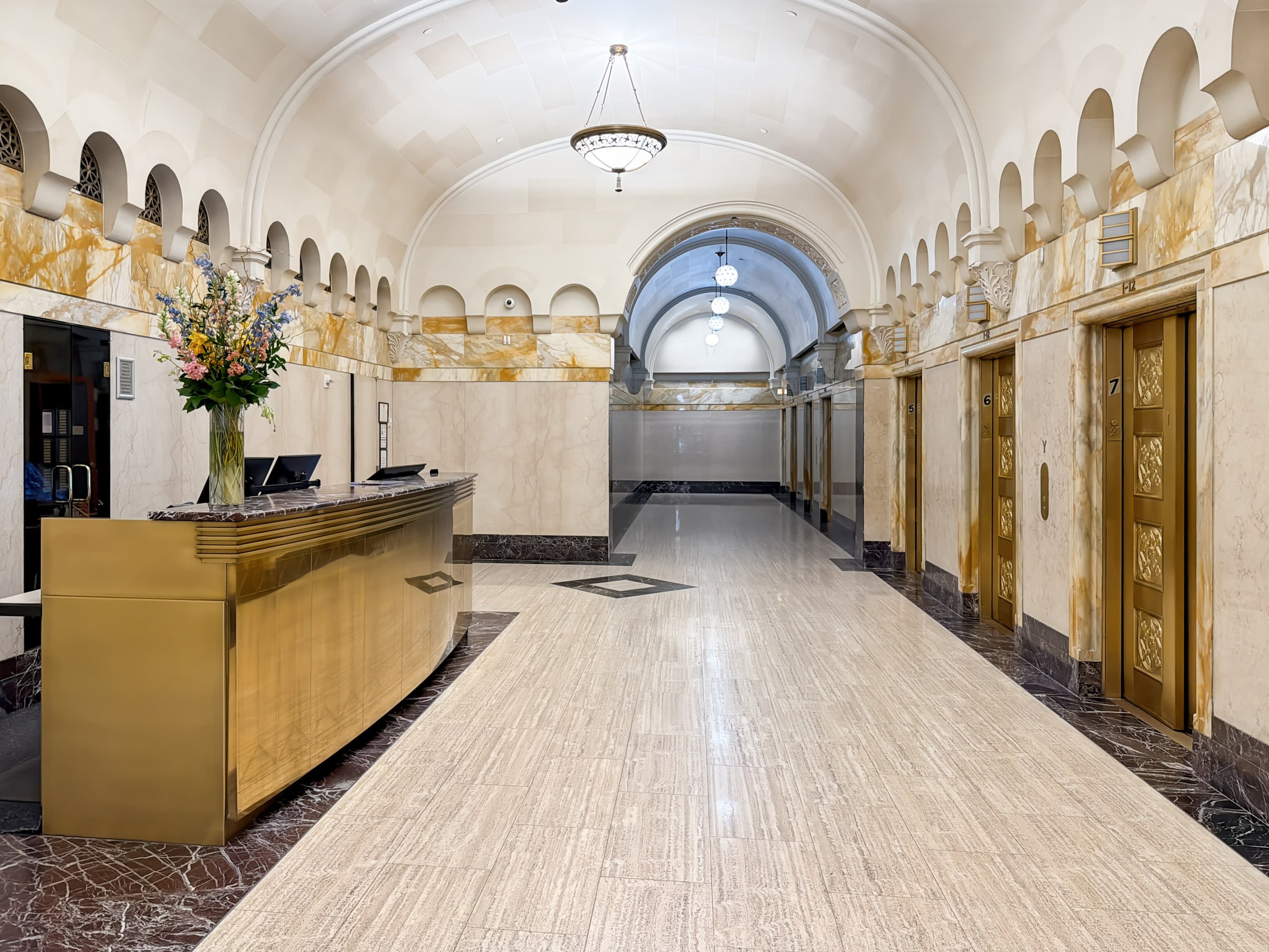 3810509