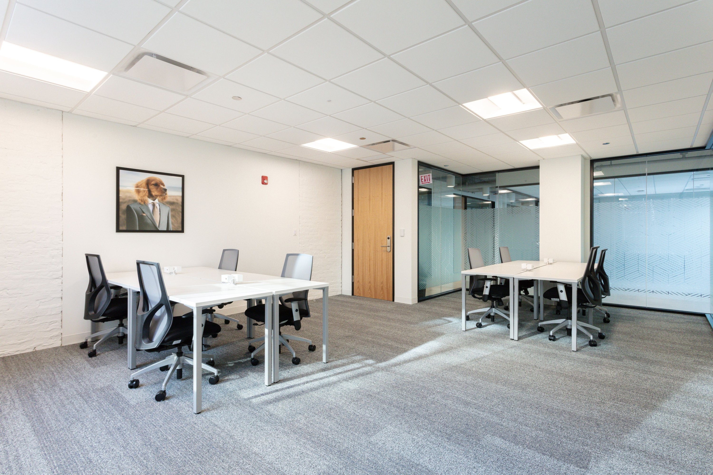 3810723