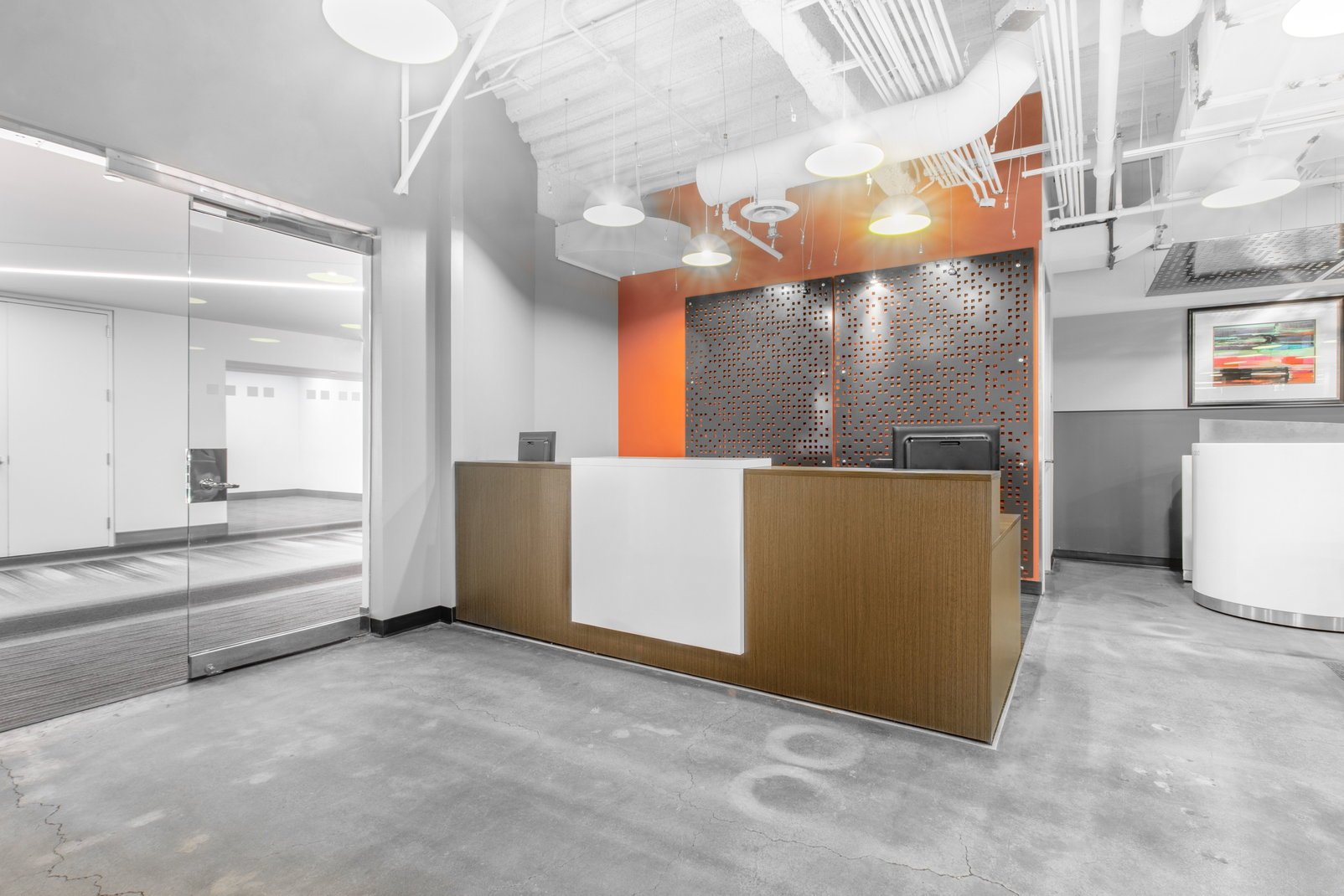 1731 Research Park Dr,Unit 2ND, Davis, CA 17312