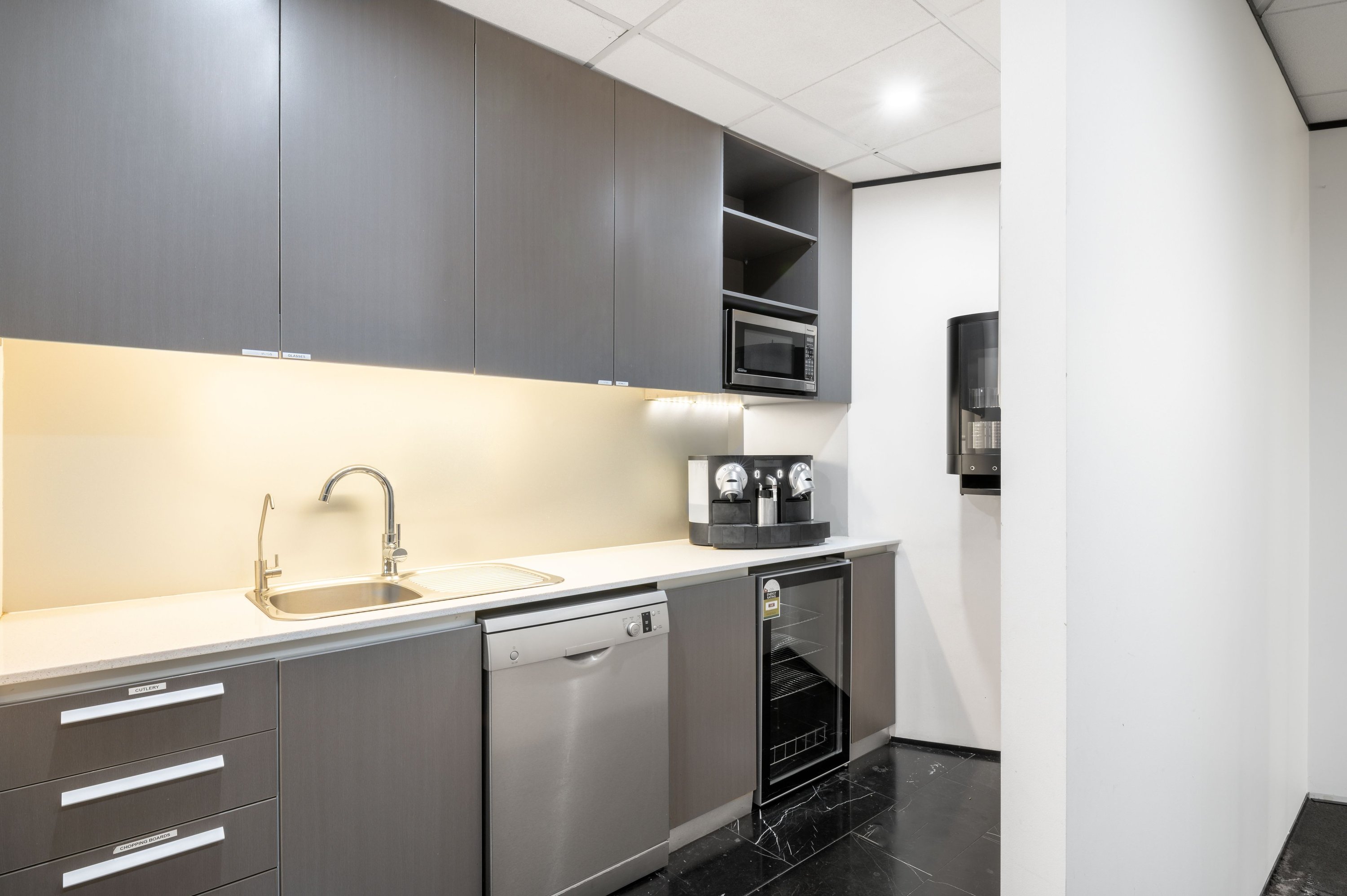 3829971