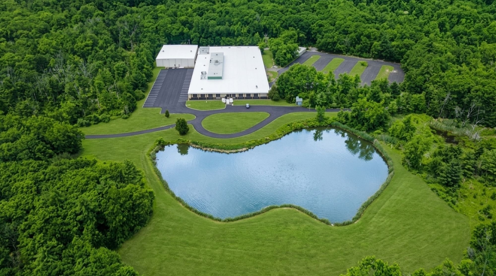 167 Dubois Rd, Shokan, NY 12481