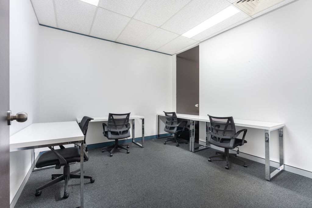 3831237