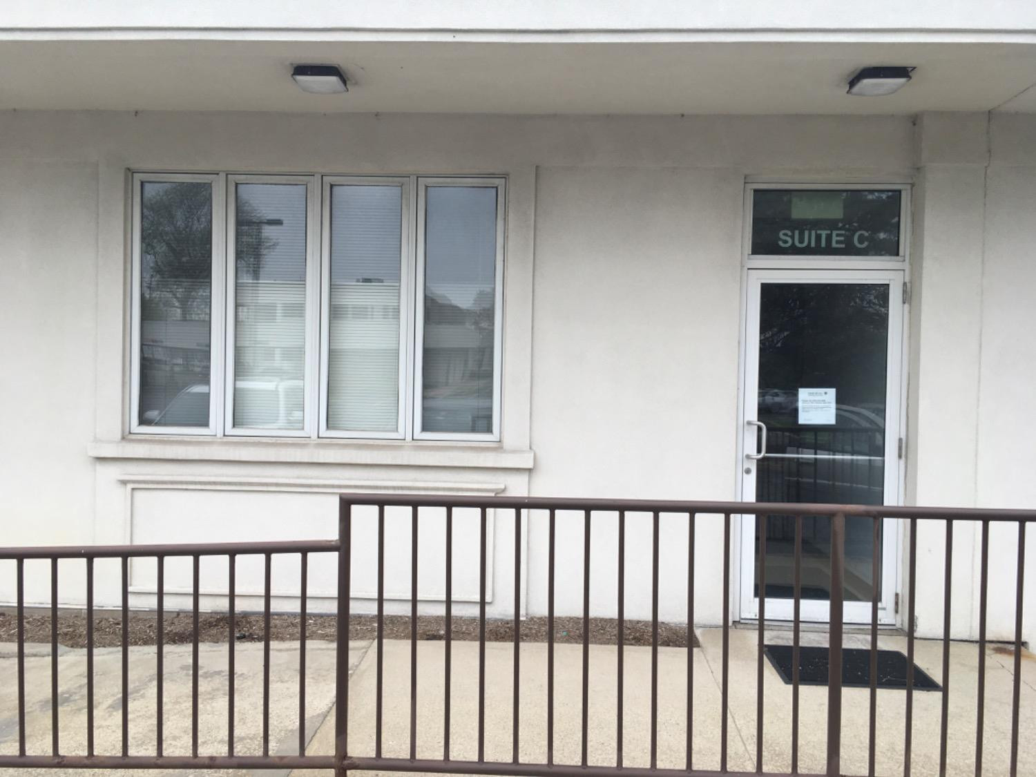 625 Ridge Rd,Unit C, Munster, IN 46321