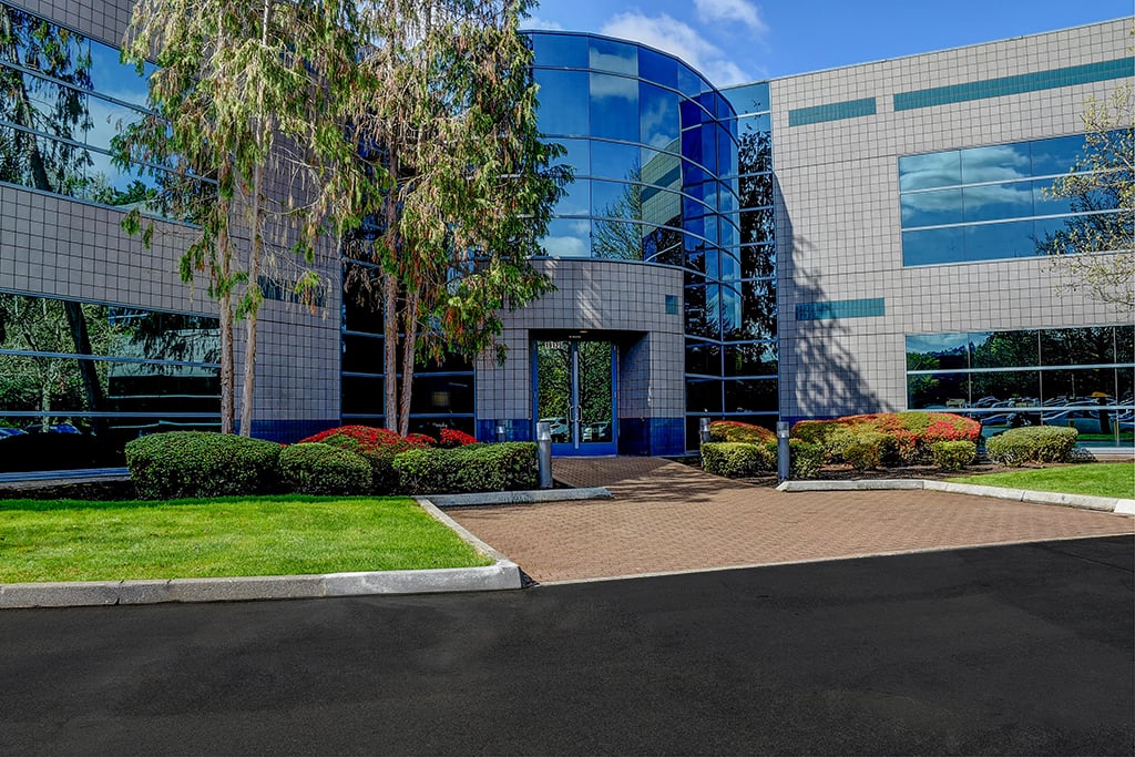 19125 N Creek Pkwy, Bothell, WA 98011