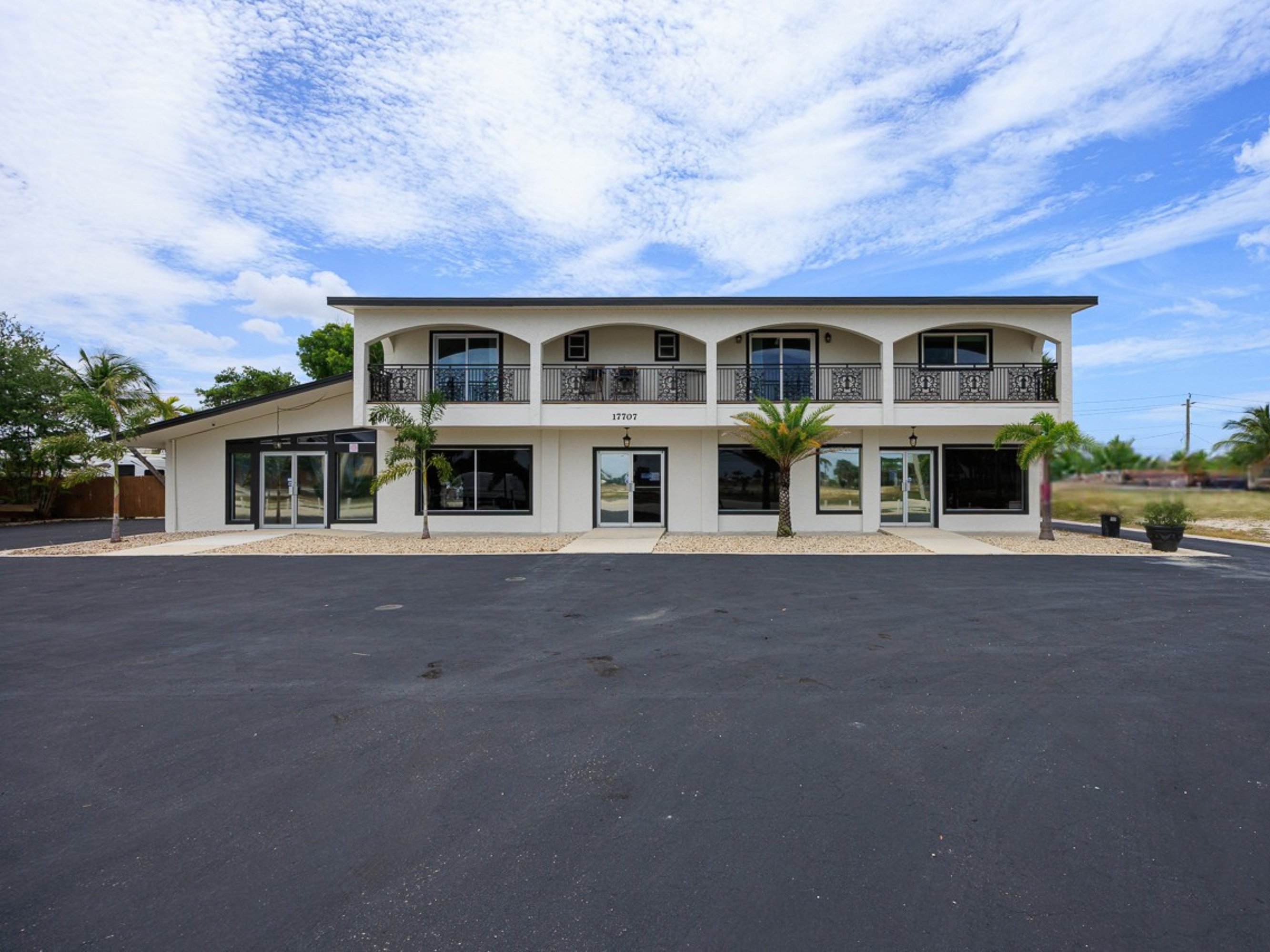17707 San Carlos Blvd, Fort Myers Beach, FL 33931