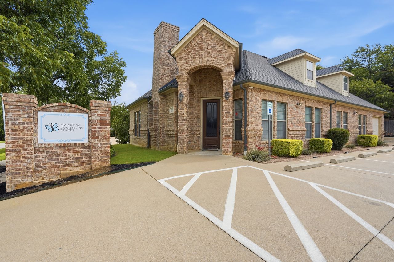 5005 Thompson Ter, Colleyville, TX 76034