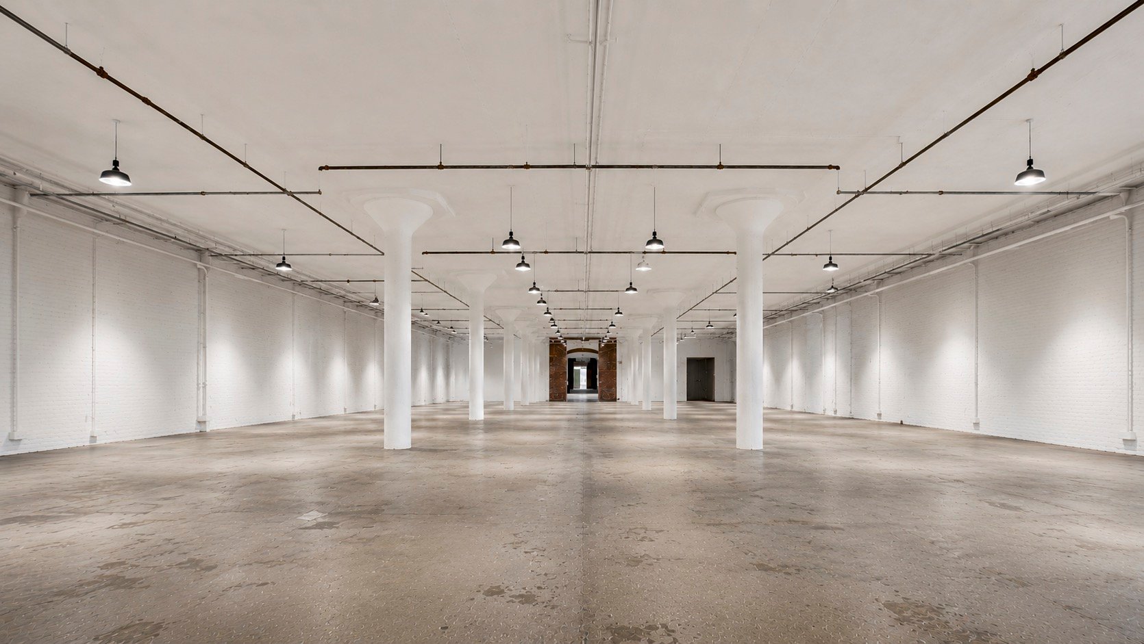 50 Terminal St, Boston, MA 02129