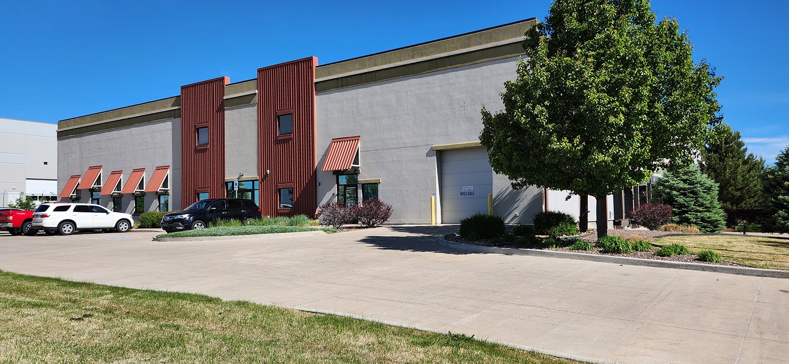 11407 W 24Th St, Greeley, CO 80634
