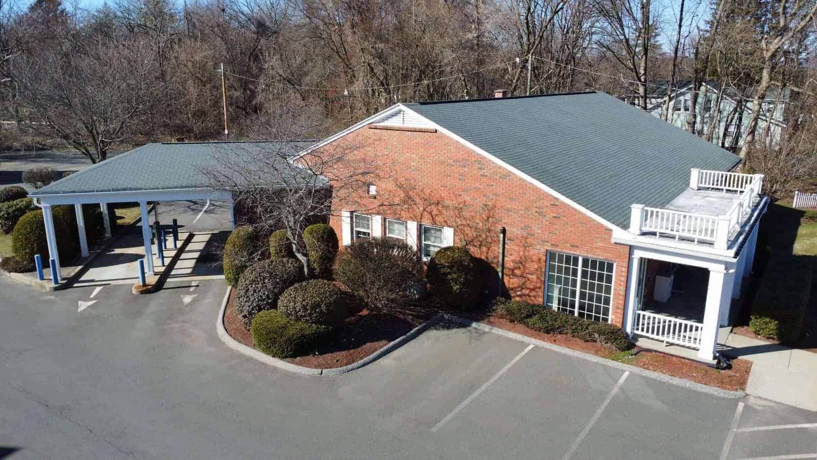 494 Newton St, South Hadley, MA 01075