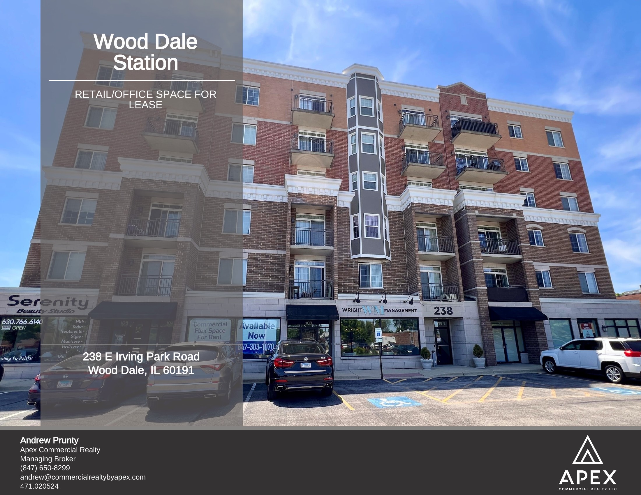 3300 Airline Blvd, Portsmouth, VA 23701-2621