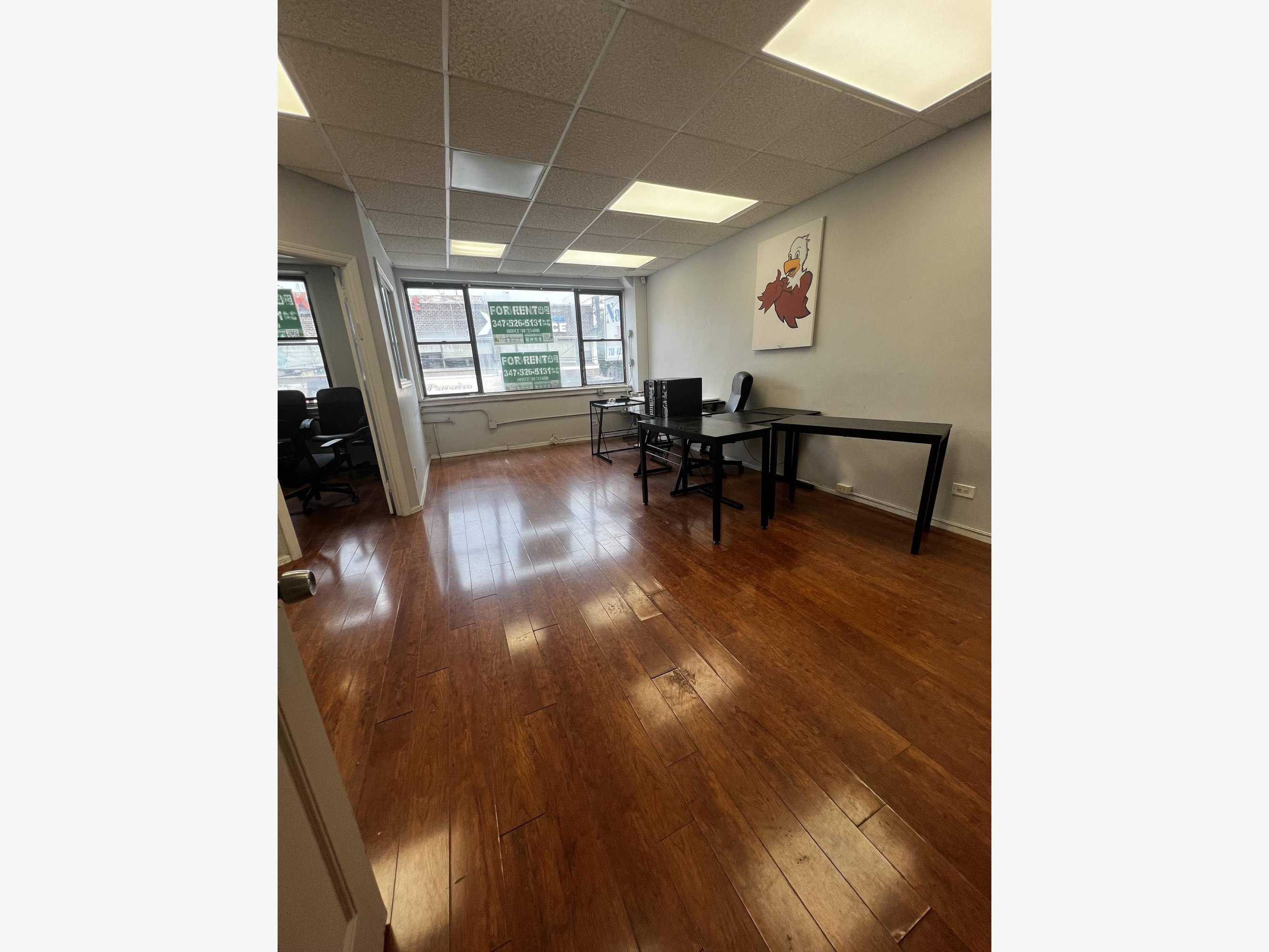 1688 East 16Th St, Brooklyn, NY 11229