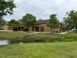 19710 Governors Hwy,Unit 7, Flossmoor, IL 60422