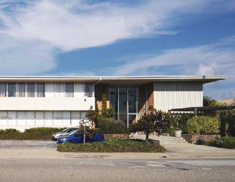 139 Mitchell Ave, South San Francisco, CA 94080