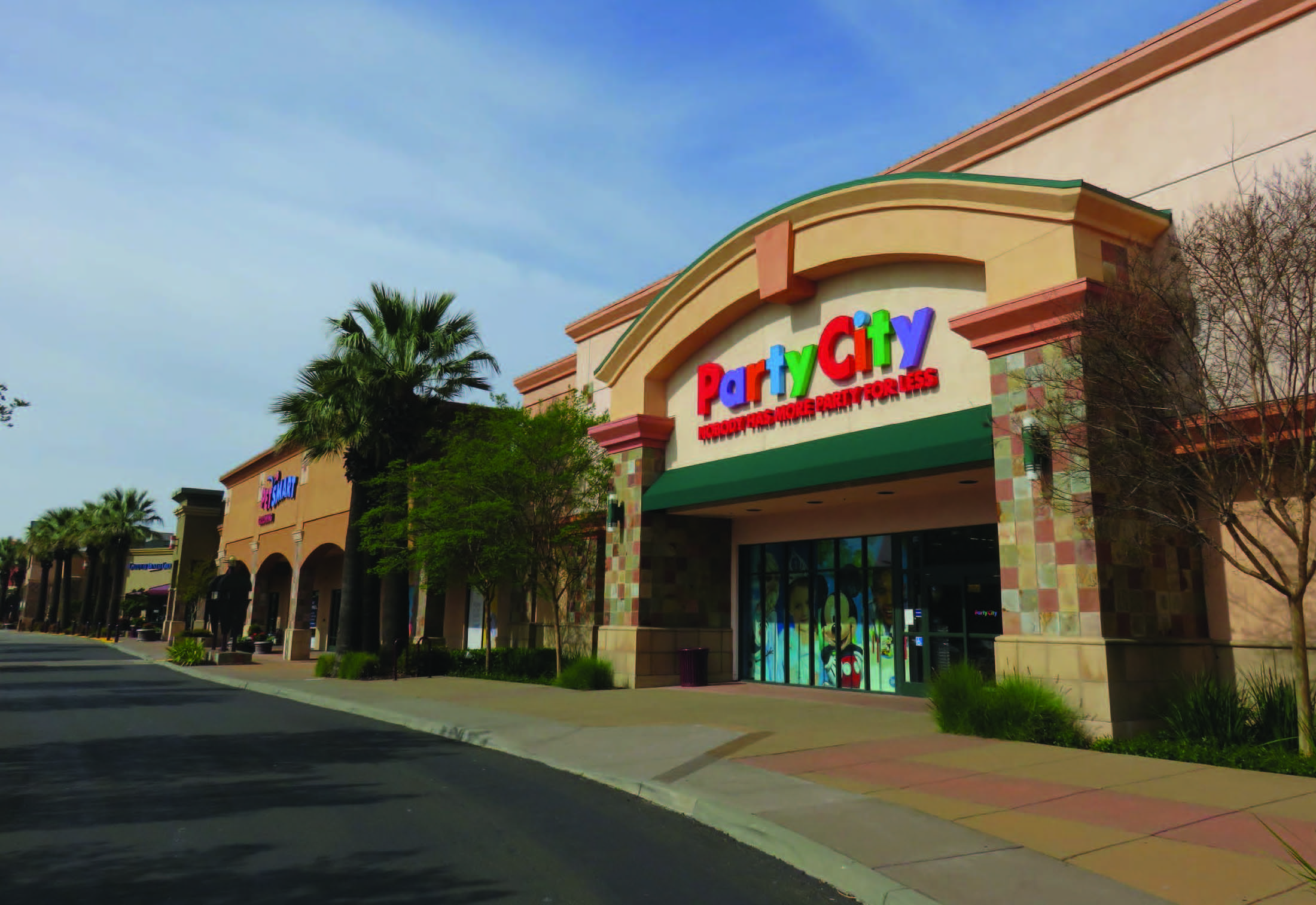 1570 Gateway Blvd, Fairfield, CA 94533