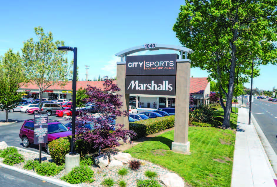 1040 Grant Rd, Mountain View, CA 94040