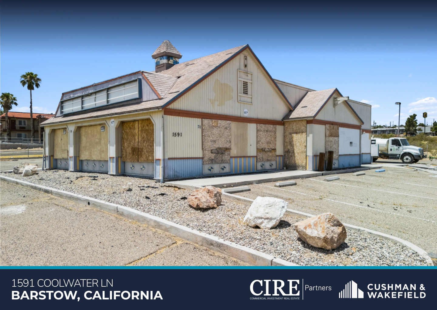 1591 Coolwater Ln, Barstow, CA 92311