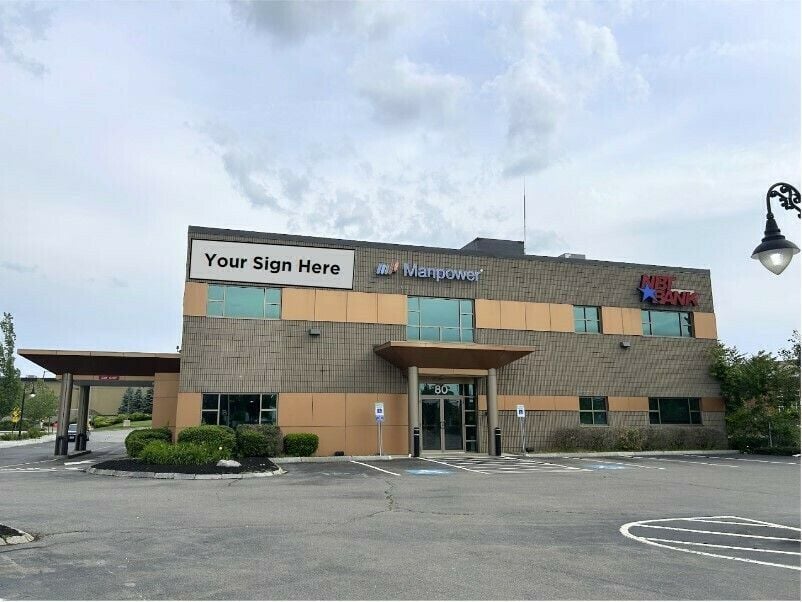 80 Canal St, Manchester, NH 03101-2352