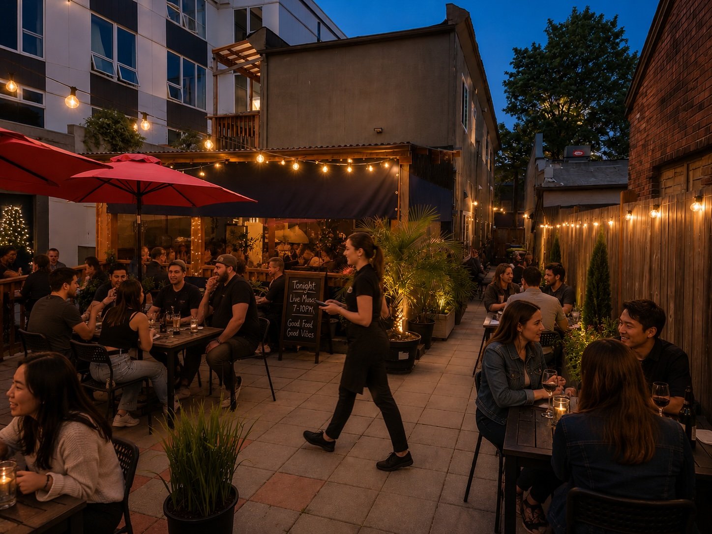 2506 S Jackson St, Seattle, WA 98144