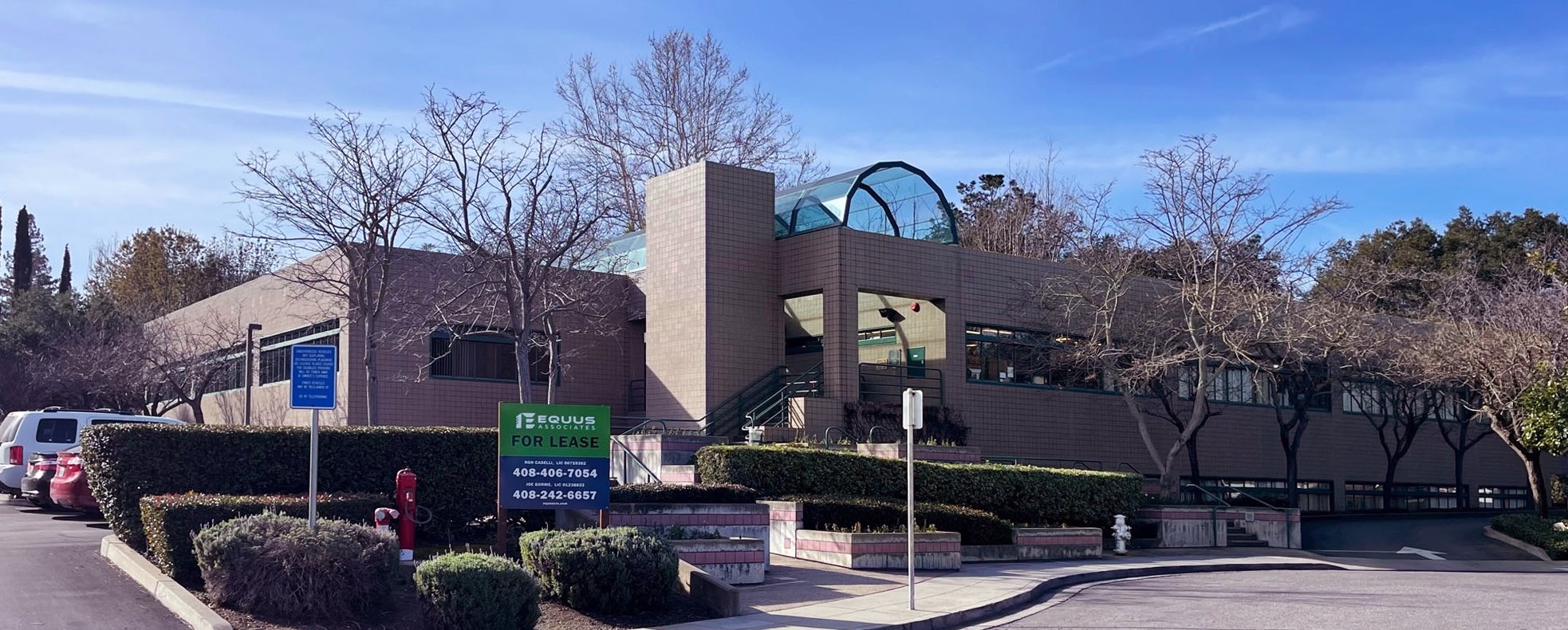 525 South Dr,Unit 101, Mountain View, CA 94040