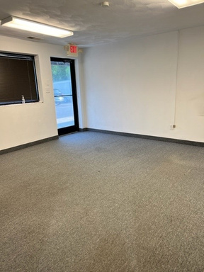 620 Innovation Dr,Unit 101, Chesapeake, VA 23320