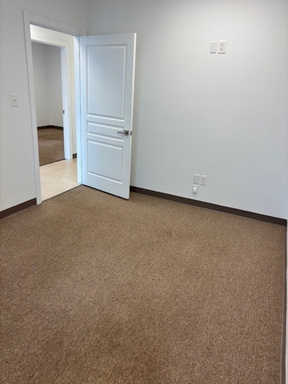 4007 Seaboard Ct,Unit 7, Portsmouth, VA 23701