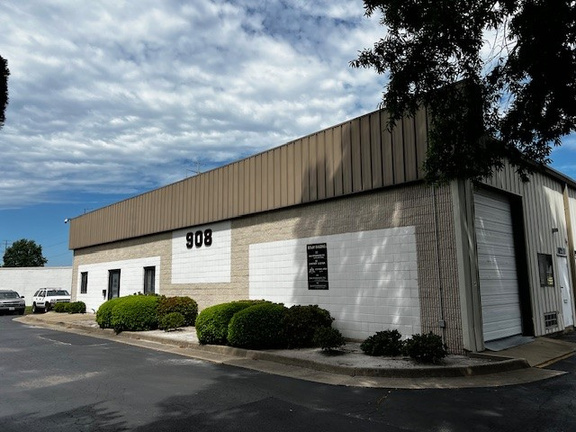 908 Executive Ct,Unit 102, Chesapeake, VA 23320