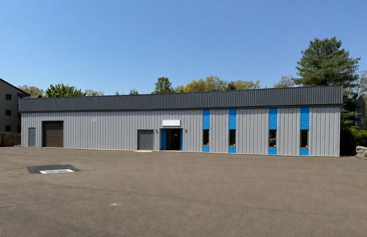 5 Seir Hill Rd, Norwalk, CT 06850